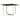 Set mobilier grădină cu perne, 9 piese, gri deschis, poliratan