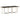 Set mobilier de grădină cu perne, 13 piese, bej, poliratan