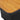 Set mobilier de grădină cu perne, 4 piese, negru, poliratan
