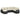 Set canapele de grădină cu perne, 7 piese, negru, poliratan