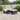 Set mobilier de grădină cu perne, 9 piese, negru, poliratan