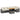 Set canapele de grădină cu perne, 7 piese, negru, poliratan