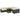Set canapele de grădină cu perne, 10 piese, negru, poliratan