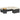 Set canapele de grădină cu perne, 10 piese, negru, poliratan