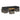 Set canapele de grădină cu perne, 8 piese, gri, poliratan