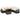 Set canapele de grădină cu perne, 7 piese, negru, poliratan