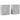 Dulapuri, 2 buc., gri beton, 60x31x70 cm, lemn prelucrat