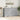 Dulapuri, 2 buc., gri beton, 60x31x70 cm, lemn prelucrat