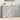 Dulapuri, 2 buc., gri beton, 60x31x70 cm, lemn prelucrat