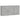 Dulapuri, 3 buc., gri beton, 60x31x84 cm, lemn prelucrat