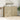 Comode, 2 buc., stejar sonoma, 60x30x84 cm, lemn compozit