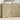 Comode, 2 buc., stejar sonoma, 60x30x84 cm, lemn compozit