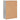 Comode, 2 buc., gri beton, 60x30x84 cm, lemn compozit