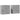 Dulapuri, 2 buc., gri beton, 79x38x80 cm, lemn prelucrat