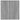 Comode, 2 buc., gri sonoma, 79x38x80 cm, lemn compozit