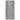 Comode, 2 buc., gri sonoma, 79x38x80 cm, lemn compozit