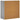 Comode, 2 buc., gri sonoma, 79x38x80 cm, lemn compozit