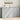 Comode, 2 buc., gri sonoma, 79x38x80 cm, lemn compozit