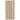 Servante, 3 piese, stejar sonoma, lemn prelucrat