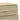 Servante, 3 piese, stejar sonoma, lemn prelucrat