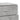 Servante, 3 piese, gri beton, lemn prelucrat