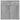 Comode, 2 buc., gri sonoma, 79x38x80 cm, lemn compozit