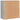 Comode, 2 buc., gri sonoma, 79x38x80 cm, lemn compozit