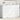 Servante, 2 buc., alb, 60x39x80 cm, lemn prelucrat