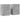 Dulapuri, 2 buc., gri beton, 60x39x80 cm, lemn prelucrat