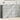 Dulapuri, 2 buc., gri beton, 60x39x80 cm, lemn prelucrat