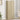 Fișet, stejar sonoma, 60x32x153 cm, lemn prelucrat
