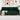 Canapea cu 3 locuri, verde închis, 180 cm, catifea