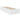 Cadru de pat, alb, 75x190 cm, lemn prelucrat