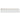 Cadru de pat, alb, 75x190 cm, lemn prelucrat