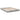 Cadru de pat, gri beton, 160x200 cm, lemn prelucrat