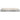 Cadru de pat, gri beton, 160x200 cm, lemn prelucrat