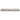 Cadru de pat, gri beton, 160x200 cm, lemn prelucrat