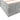 Cadru de pat, gri beton, 160x200 cm, lemn prelucrat