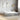 Cadru de pat, gri beton, 160x200 cm, lemn prelucrat