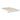Cadru de pat, alb, 140x200 cm, lemn prelucrat