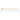 Cadru de pat, alb ,135x190 cm, lemn prelucrat