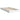 Cadru de pat, alb, 90x190 cm, lemn prelucrat