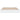 Cadru de pat, alb, 90x190 cm, lemn prelucrat