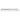 Cadru de pat, alb, 90x190 cm, lemn prelucrat