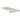 Cadru de pat, alb, 90x190 cm, lemn prelucrat