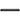 Cadru de pat, negru, 75x190 cm, lemn prelucrat