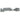 Set canapele cu taburet, 4 piese, gri deschis, textil