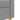 Set canapele cu taburet, 4 piese, gri deschis, textil