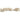 Set de canapele cu taburet, 4 piese, crem, textil