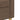Set de canapele cu taburet, 4 piese, maro, textil